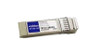 Addonics 10GBase-CU SFP+ Transceiver Module