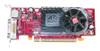 ATI Radeon HD2400 Pro 256MB DDR2 PCI-E x16 DMS-59 Video Graphics Card