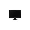 Samsung 22-inch Widescreen TFT Active Matrix Flat Panel Display LCD Monitor (Black)