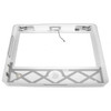 Apple Front Bezel for iMac 17