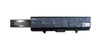 Dell 6 Cell Lithium-ion (Li-ion) Battery for Inspiron 13R / 14R / 15R / 17R Laptop