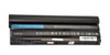 Dell 9 Cell Lithium-ion (Li-ion) 11.1V 97Wh 8500mAh Battery for Latitude E6420 E6520