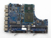 Apple System Board (Motherboard) 2.00GHz CPU for MacBook A1181