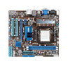 ASUS Asus M4A78L-M Motherboard System Board AM2+ AMD 760G mATX RAID SATA Gigabit L