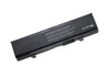 Dell Lithium-ion (Li-ion) 6 Cell 56Wh Battery