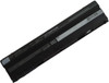 Dell 9 Cell Lithium-ion (Li-ion) 11.1V 97Wh 8500mAh Battery for Latitude E6420 E6520