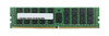 Dell 16GB PC4-25600 DDR4-3200MHz ECC Registered CL22 RDIMM 1.2V Dual-Rank Memory Module