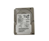 Sun 18.2GB Ultra-160 SCSI 10000RPM LVD Hot Pluggable 80-Pin 3.5 inch Hard Drive