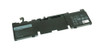 Dell 4 Cell 62Wh 15.2V Battery for 3875 Alienware 13 R2