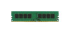 Dell 16GB DDR4-2933MHz PC4-23400 ECC Registered CL21 288-Pin UDIMM 1.2V Dual Rank Memory Module