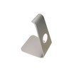 Apple Stand for iMac 17 inch A1195 Monitor