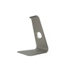 Apple Aluminum Stand for iMac 24 inch Early 2009 A1225