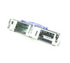 IBM 4-Port 2.5 inch Hard Drive Backplane for x3550 M4