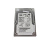 Sun 18.2GB Ultra-160 SCSI 10000RPM Hot Swap LVD 80-Pin 3.5 inch Hard Drive