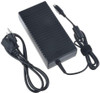 Delta NCR 150-Watts 24V 6.25A 4-Pin Power Adapter
