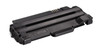 Dell Laser Toner Cartridge (Black) for Laser 1130 / 1130N / 1133 / 1135 / 1135N