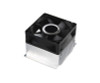 Sun CPU Fan/Heatsink for Fire V210