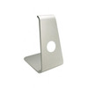 Apple Aluminum Base Stand for iMac 27 inch Mid 2011