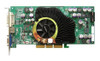 Nvidia GeForce Gt120 1GB DDR2 PCIe Graphics Card