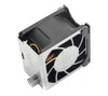 Dell X6 Standard Hot Pluggable Fan for EMC PowerEdge R7425