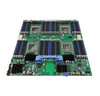 Sun System Board Motherboard for Fire X2100