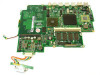 Apple System Board (Motherboard) 1.42GHz CPU for Apple iBook G4