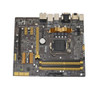 Asus M51ac Intel Desktop Motherboard (System Board) S115x
