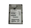 Sun 4GB Ultra Wide SCSI 7200RPM 3.5 inch Hard Drive