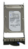 IBM 3TB SAS 6Gb/s NL Hot Swap 3.5 inch 7200RPM Hard Drive with Tray for System x
