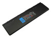 Dell 4 Cell 45WHr Battery for Latitude E7240