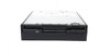 Dell 1.44MB Floppy Drive for PowerEdge 830