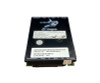 Sun 2GB Fast Wide SCSI 7200RPM 3.5 inch Hard Drive