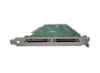 Sun 8 Slot SCSI Disk Backplane Board