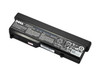 Dell 9 Cell Lithium-ion (Li-ion) Battery
