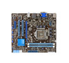 ASUS P8h67-M Le Intel H67(B3) 2nd Generation Core i7/i5/i3 Processors Support Socket 1155 micro-ATX Motherboard System Board