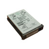 Sun 4.3GB Ultra Wide SCSI 7200RPM 80-Pin 512KB Cache 3.5 inch Hard Drive