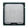 IBM 2.20GHz Clock Speed 10MB L3 Cache 6.40GT/s QPI Intel Xeon E5-2407 Quad Core Processor