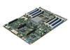 Sun System Board Motherboard for Fire X4170 / X4270 / X4275