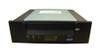 IBM 36/72GB DAT72 DDS-5 SCSI 4MM LVD Tape Drive
