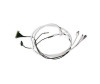 Apple All-in-one 27-inch Cable for LED Cinema Display A1316