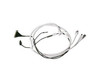 Apple All-in-one 27-inch Cable for LED Cinema Display A1316