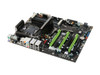 EVGA nVidia nForce 790i ultra SLI System Board (Motherboard) Socket LGA 775