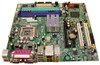 IBM System Board for ThinkCentre M57/M57P