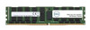 Dell 32GB PC4-25600 DDR4-3200MHz ECC Registered CL22 RDIMM 1.2V Dual-Rank Memory Module