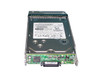 Sun 1TB SATA 3Gb/s 7200RPM 32MB Cache 3.5 inch Hard Drive