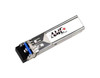 AMC 10Gb/s 10GBase-LR 10km 1310nm Duplex LC Connector SFP+ Single-mode Fiber Transceiver Module
