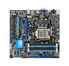 ASUS P8H67-M EVO B3 H67 Chipset Socket LGA1155 micro-ATX Motherboard System Board