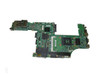 Lenovo System Board for ThinkPad T510 Laptop