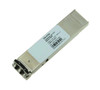 Dell 10Gb/s 10GBase-SR 300m 850nm Duplex LC Connector XFP Multi-mode Fiber Transceiver Module