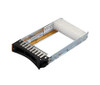 IBM 2.5 inch Hard Drive Tray for Storwize V7000 V3500